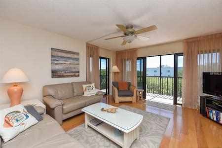 airbnb lido beach ny|airbnb lido beach florida.